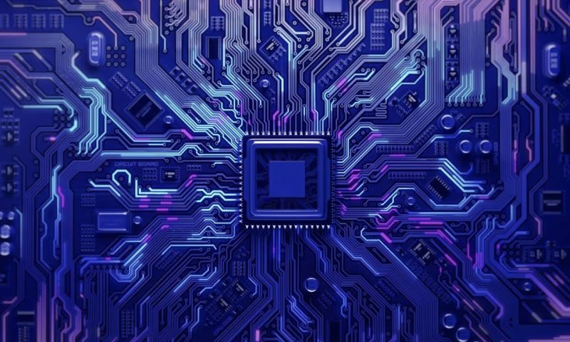 渝北区网站定制公司